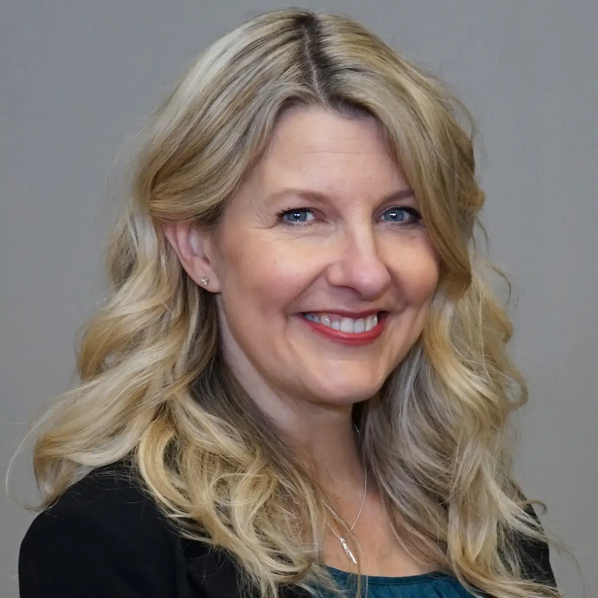 Sarah Lewakowski